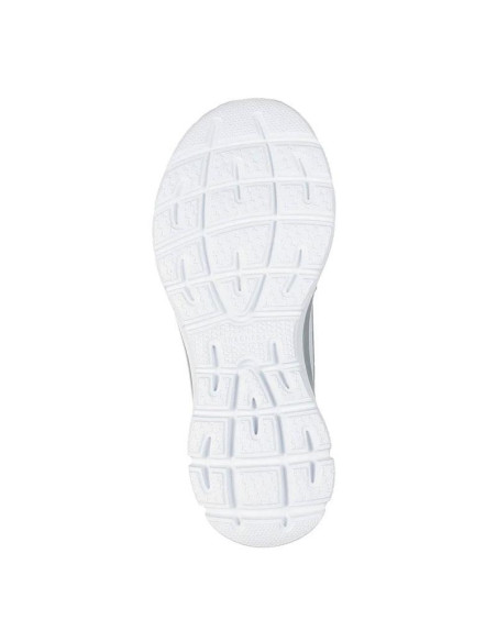Zapatillas Skechers Summits Plus Zapatillas Skechers Summits Plus