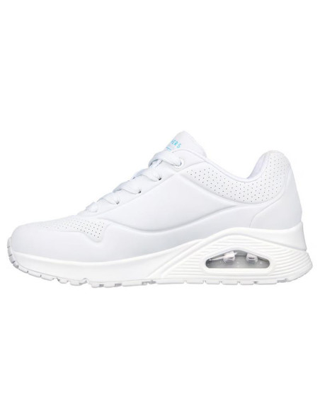 Zapatillas Skechers Uno-Highlight Love Zapatillas Skechers Uno-Highlight Love