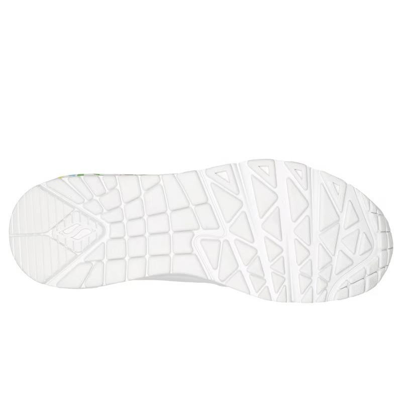 Zapatillas Skechers Uno-Highlight Love Zapatillas Skechers Uno-Highlight Love