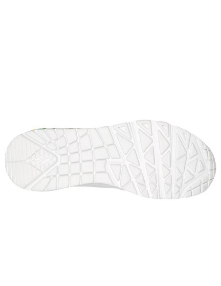 Zapatillas Skechers Uno-Highlight Love Zapatillas Skechers Uno-Highlight Love