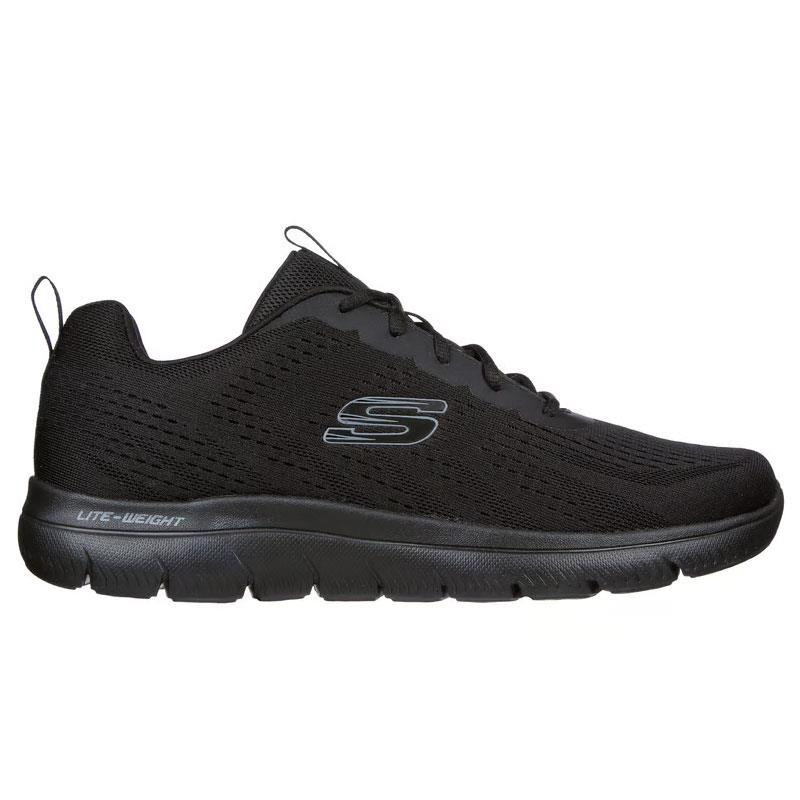 Zapatillas Skechers Summits-Torre Zapatillas Skechers Summits-Torre