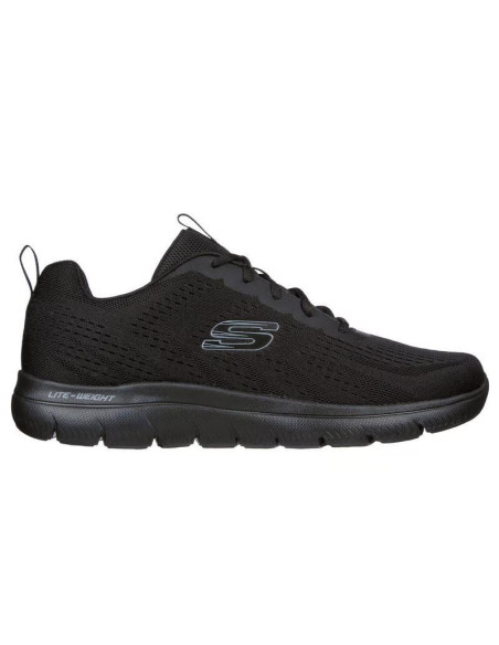 Zapatillas Skechers Summits-Torre Zapatillas Skechers Summits-Torre