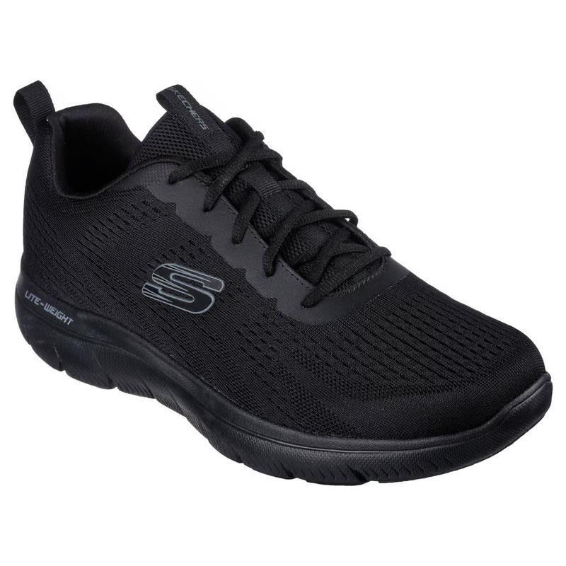 Zapatillas Skechers Summits-Torre 2