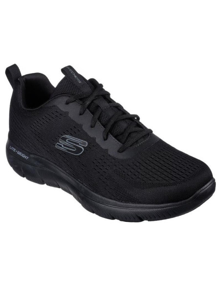 Zapatillas Skechers Summits-Torre Zapatillas Skechers Summits-Torre