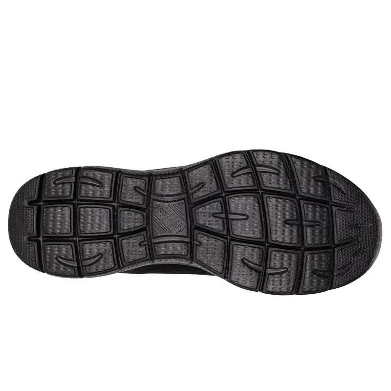 Zapatillas Skechers Summits-Torre Zapatillas Skechers Summits-Torre