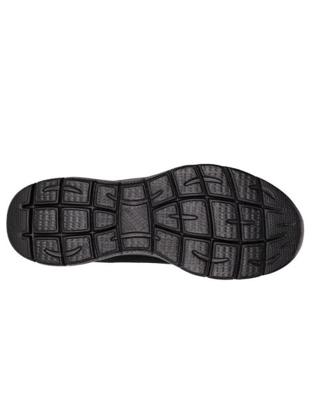Zapatillas Skechers Summits-Torre Zapatillas Skechers Summits-Torre
