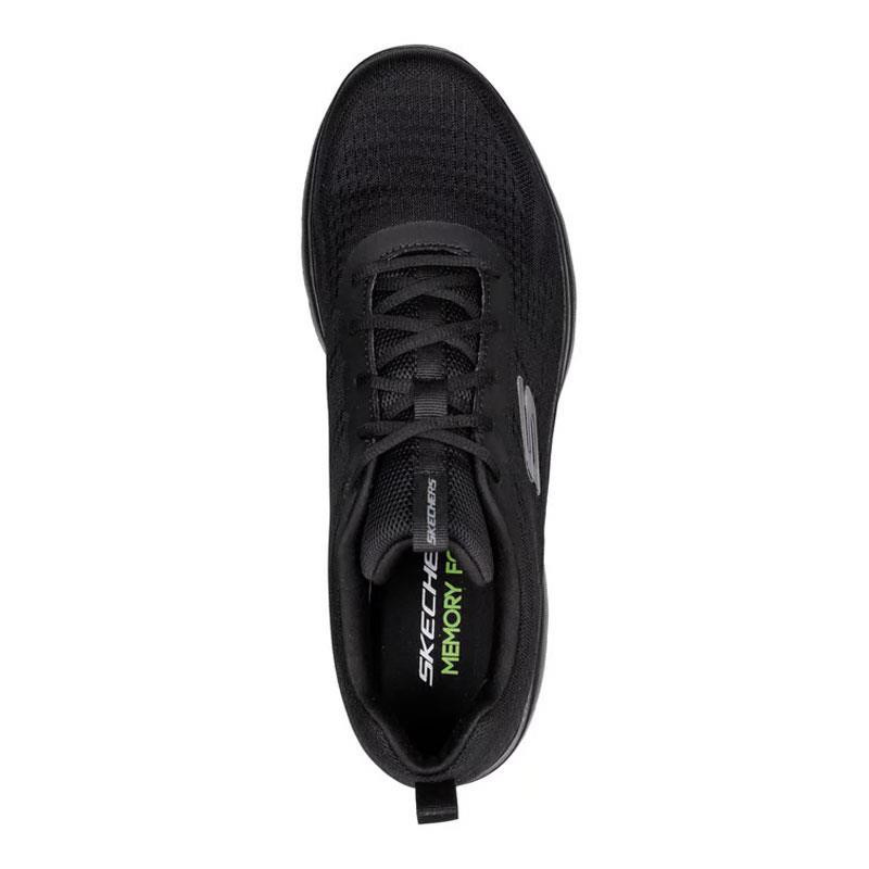 Zapatillas Skechers Summits-Torre Zapatillas Skechers Summits-Torre