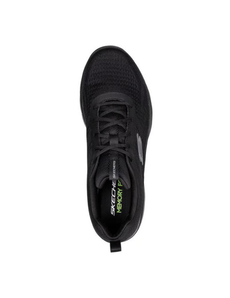 Zapatillas Skechers Summits-Torre Zapatillas Skechers Summits-Torre