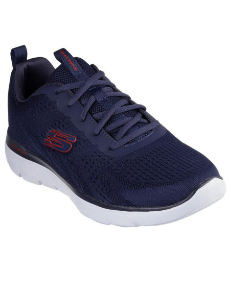 Zapatillas Skechers Summits-Torre Zapatillas Skechers Summits-Torre