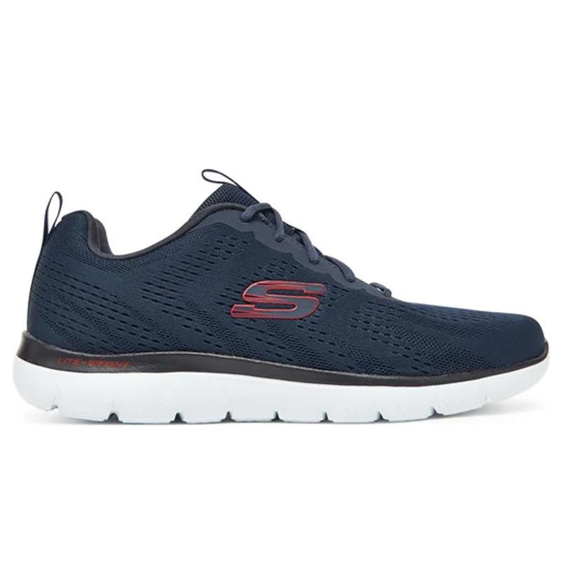Zapatillas Skechers Summits-Torre