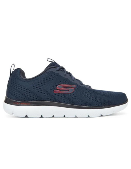 Zapatillas Skechers Summits-Torre Zapatillas Skechers Summits-Torre