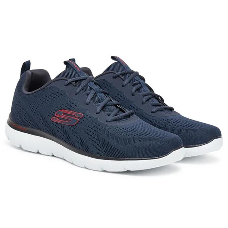 Zapatillas Skechers Summits-Torre Zapatillas Skechers Summits-Torre