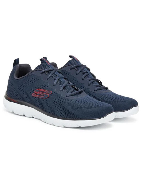 Zapatillas Skechers Summits-Torre Zapatillas Skechers Summits-Torre