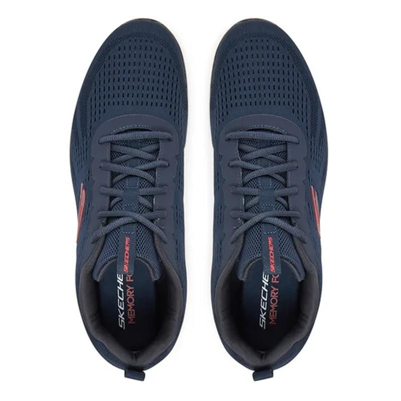 Zapatillas Skechers Summits-Torre Zapatillas Skechers Summits-Torre