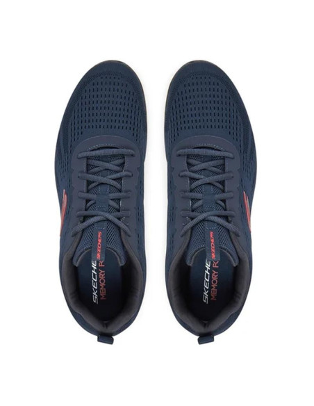 Zapatillas Skechers Summits-Torre Zapatillas Skechers Summits-Torre