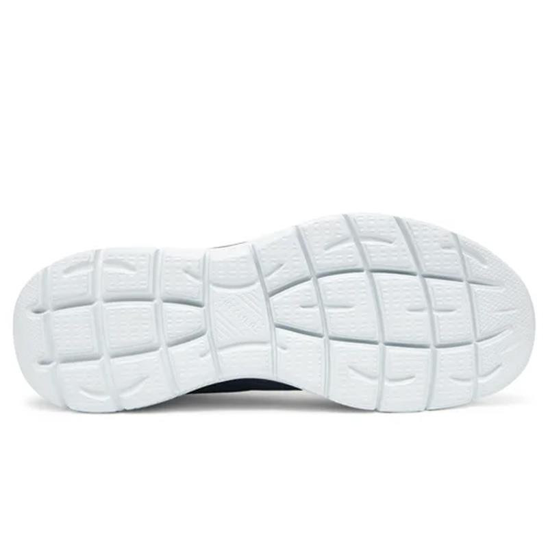 Zapatillas Skechers Summits-Torre Zapatillas Skechers Summits-Torre