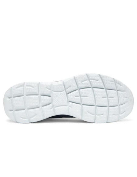 Zapatillas Skechers Summits-Torre Zapatillas Skechers Summits-Torre