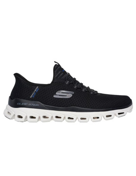 Zapatillas Skechers Glide Step Noxus Zapatillas Skechers Glide Step Noxus