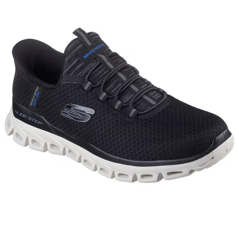 Zapatillas Skechers Glide Step Noxus Zapatillas Skechers Glide Step Noxus