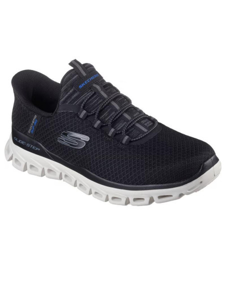 Zapatillas Skechers Glide Step Noxus Zapatillas Skechers Glide Step Noxus