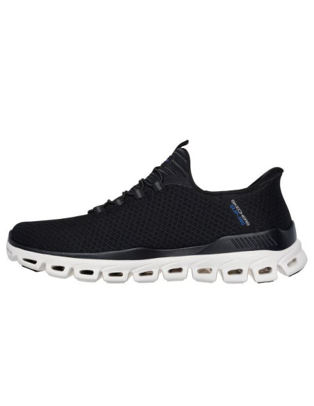 Zapatillas Skechers Glide Step Noxus Zapatillas Skechers Glide Step Noxus