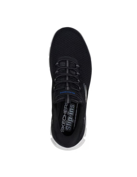 Zapatillas Skechers Glide Step Noxus Zapatillas Skechers Glide Step Noxus