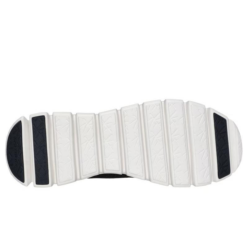 Zapatillas Skechers Glide Step Noxus Zapatillas Skechers Glide Step Noxus