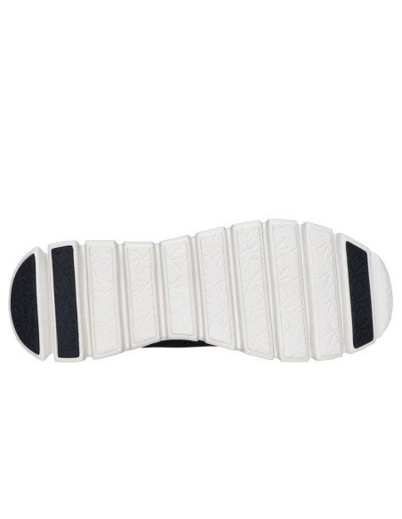 Zapatillas Skechers Glide Step Noxus Zapatillas Skechers Glide Step Noxus