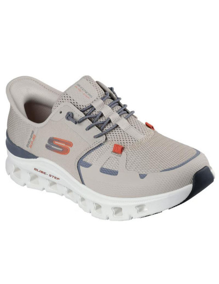 Zapatillas Skechers Glide-Step Pro