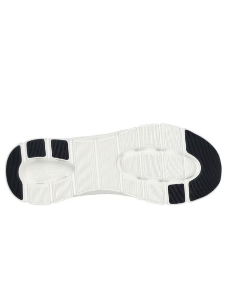 Zapatillas Skechers Glide-Step Pro