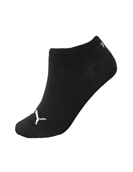 Calcetines Puma Sneaker Pack 3