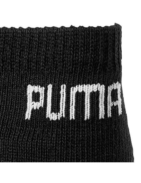 Calcetines Puma Sneaker Pack 3