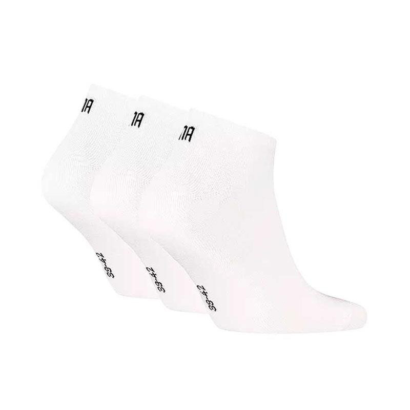 Calcetines Puma Sneaker Pack 3 2