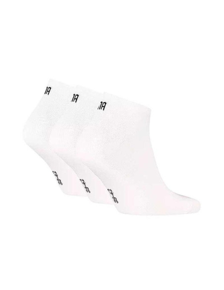 Calcetines Puma Sneaker Pack 3