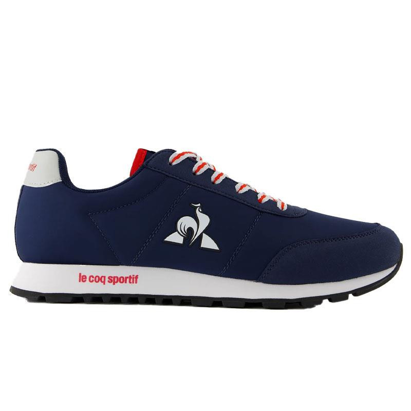 Zapatillas Le Coq Sportif Racerone