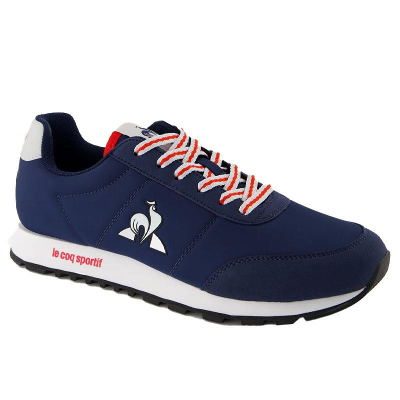 Zapatillas Le Coq Sportif Racerone 2