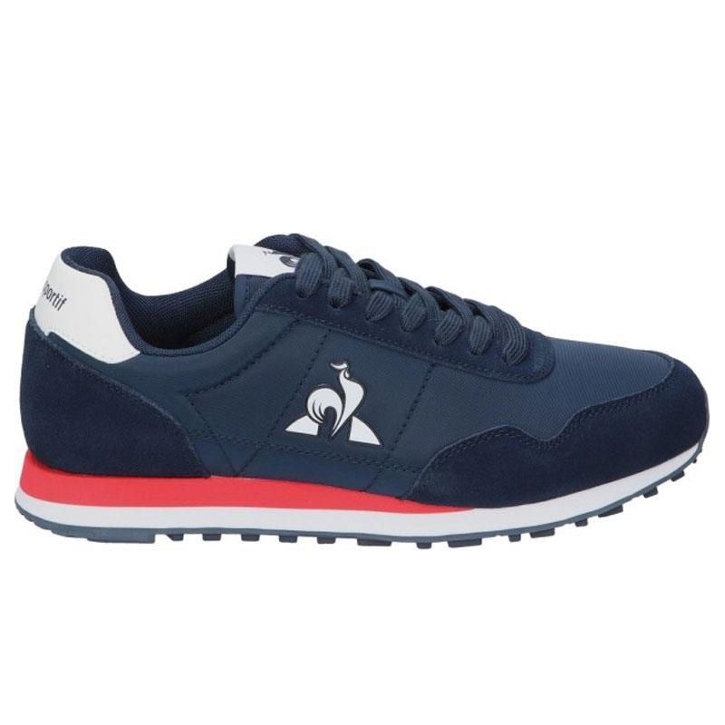 Zapatillas Le coq Sportif Astra