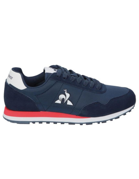 Zapatillas Le coq Sportif Astra