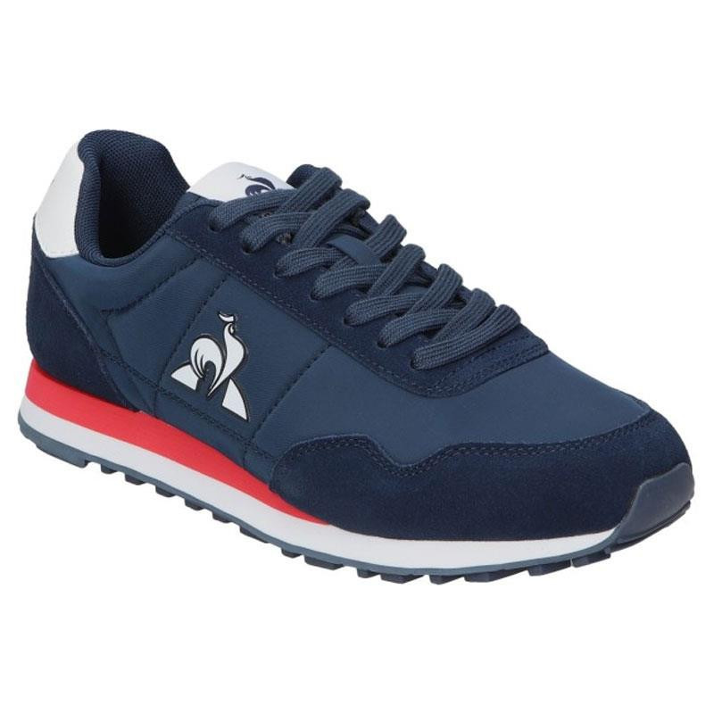 Zapatillas Le coq Sportif Astra 2