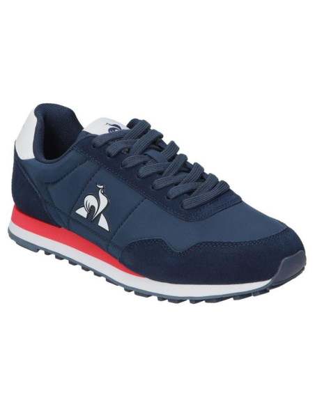 Zapatillas Le coq Sportif Astra