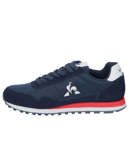 Zapatillas Le coq Sportif Astra