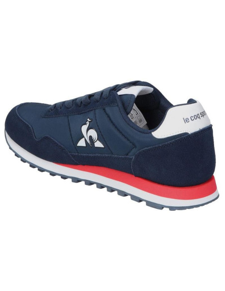 Zapatillas Le coq Sportif Astra