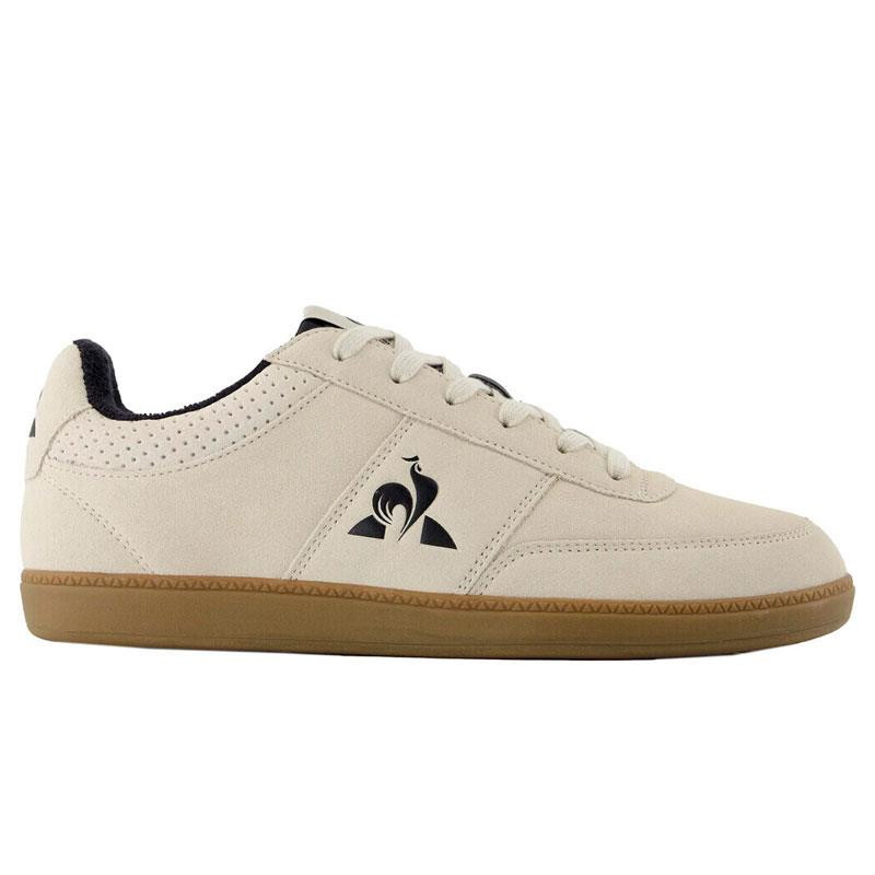 Zapatillas Le coq Sportif Derby Suede