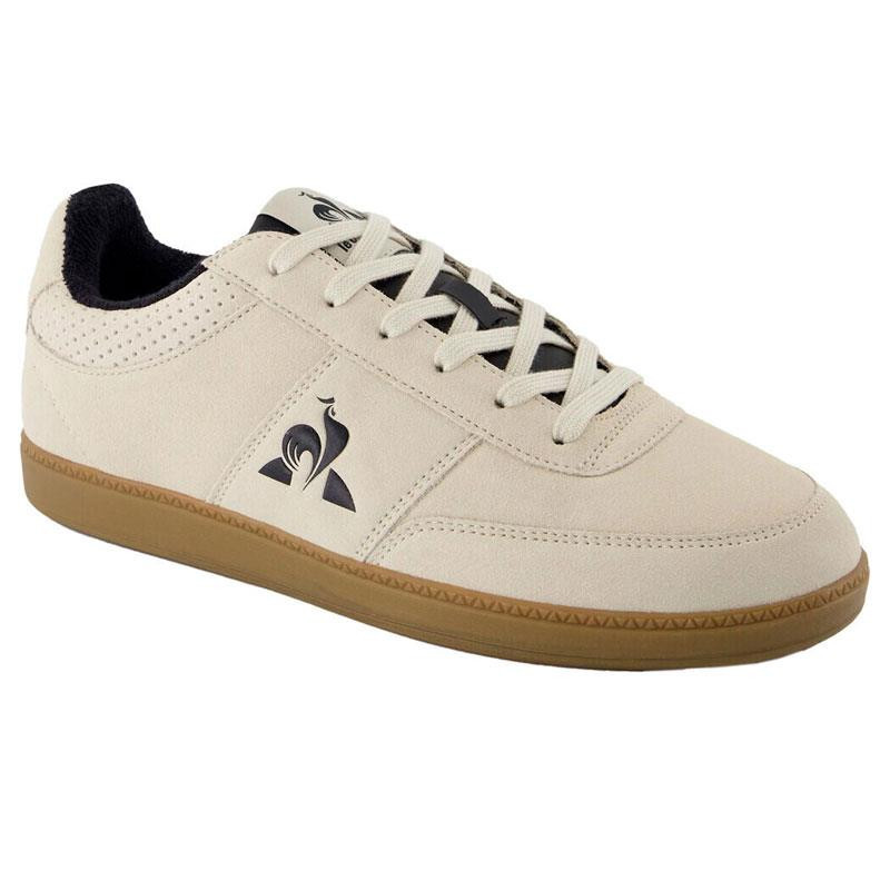 Zapatillas Le coq Sportif Derby Suede 2