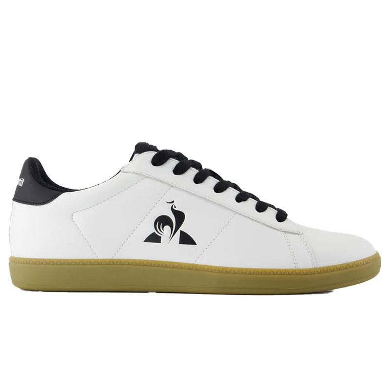 Zapatillas Le Coq Sportif Courtset 2