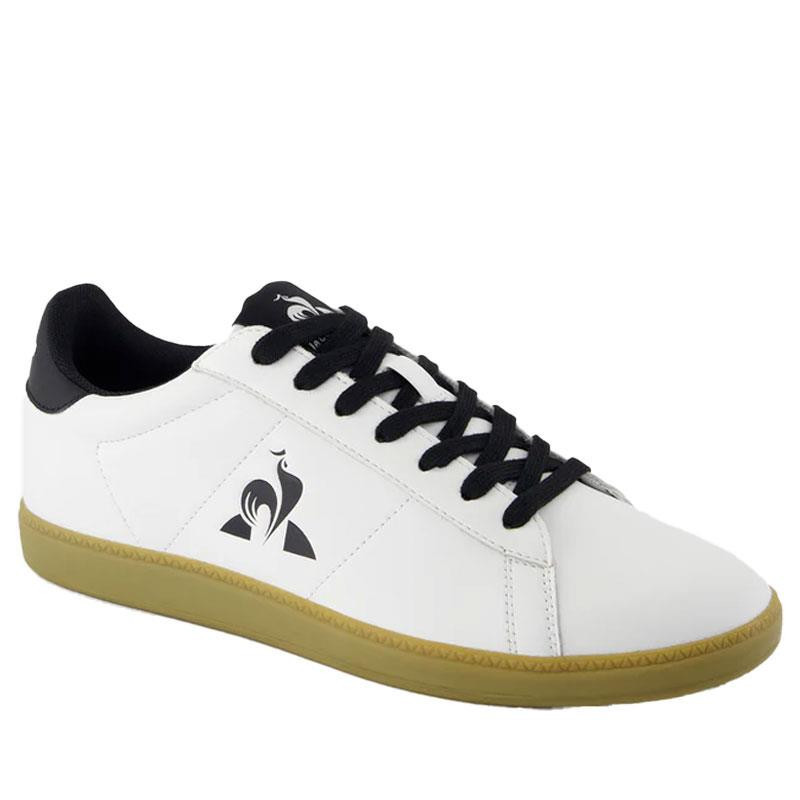 Zapatillas Le Coq Sportif Courtset 2 2