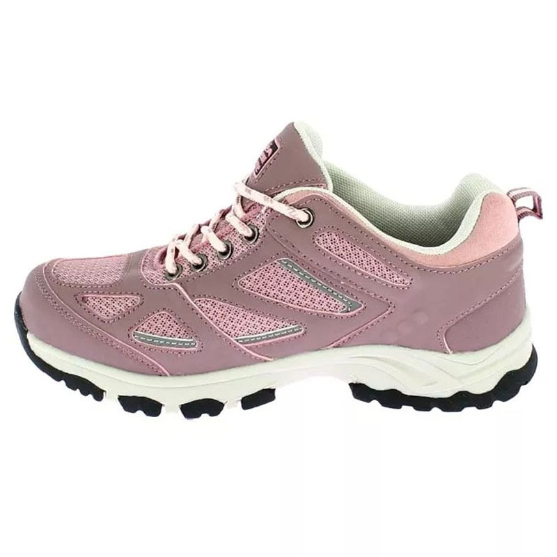 Zapatillas Elementerre Sanbona 2