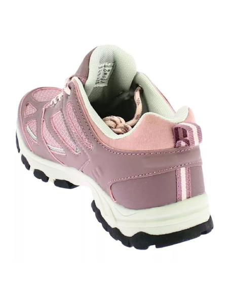 Zapatillas Elementerre Sanbona