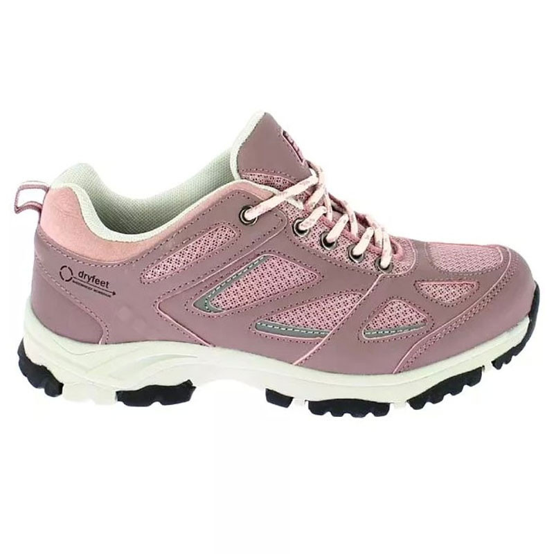 Zapatillas Elementerre Sanbona