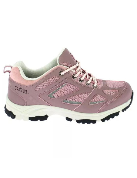 Zapatillas Elementerre Sanbona